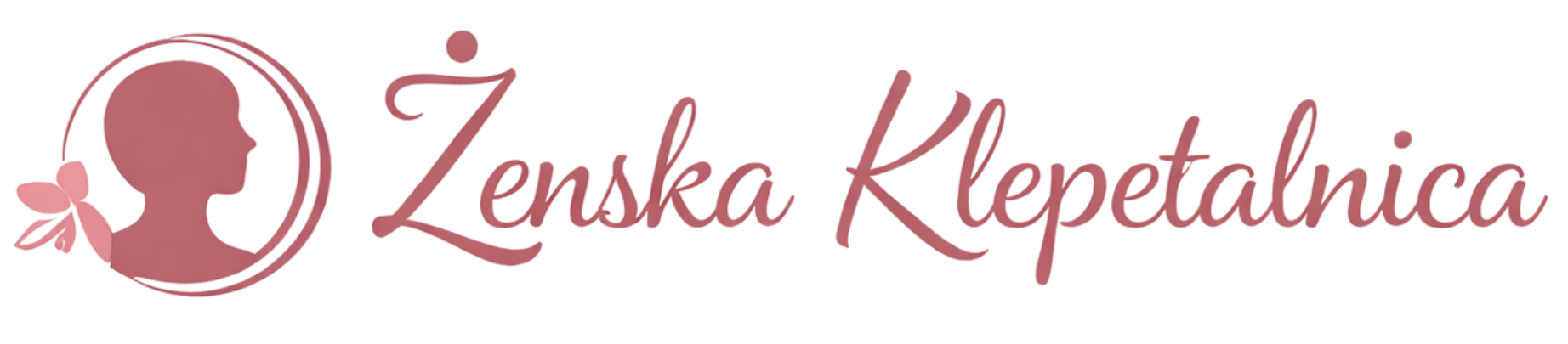 Ženska klepetalnica, Ana Ocvirk s.p.